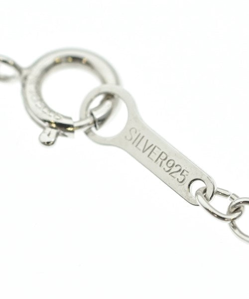 TASAKI สร้อยคอ