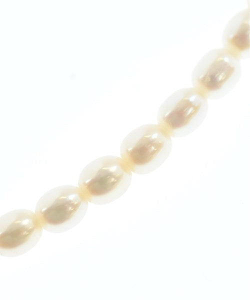 TASAKI สร้อยคอ