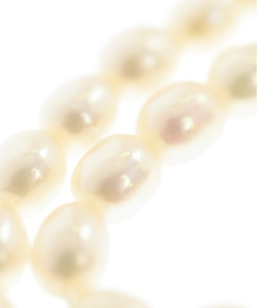TASAKI สร้อยคอ
