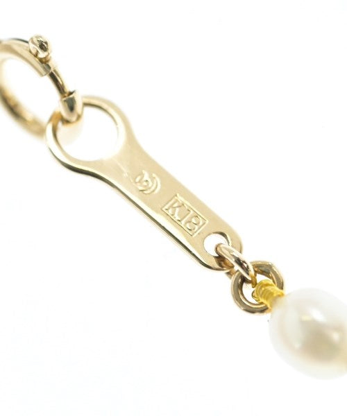 TASAKI สร้อยคอ