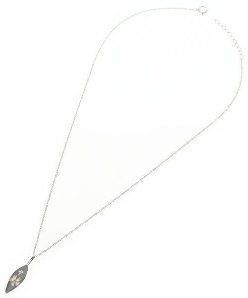 TASAKI สร้อยคอ
