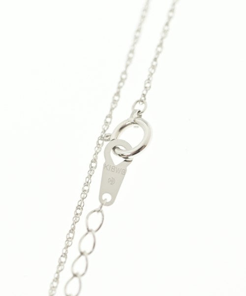 TASAKI สร้อยคอ