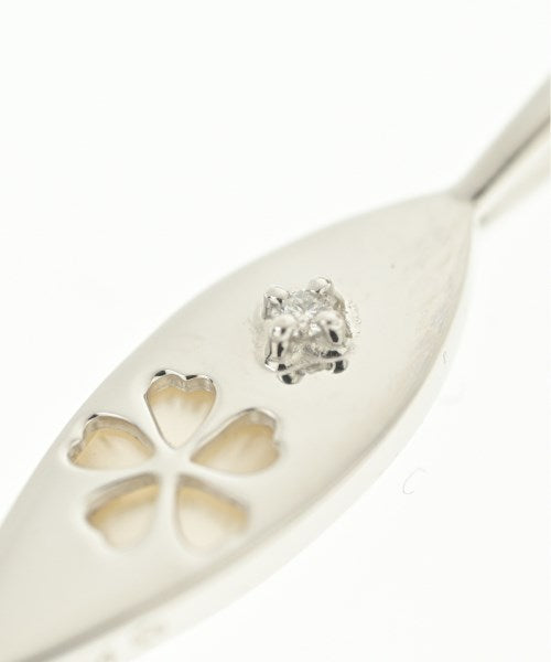 TASAKI สร้อยคอ