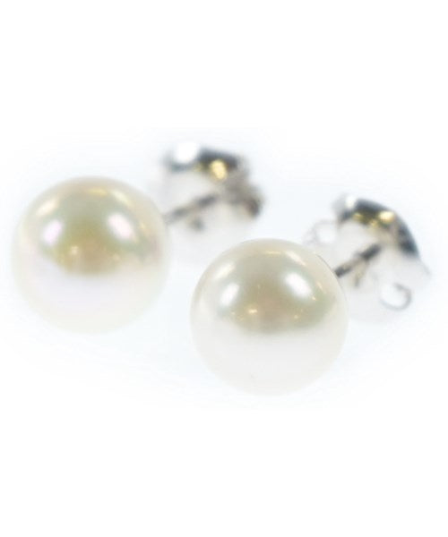 TASAKI ต่างหู