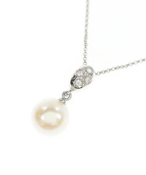 TASAKI สร้อยคอ