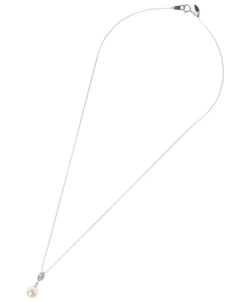 TASAKI สร้อยคอ