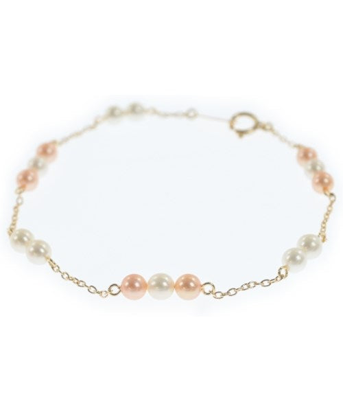 TASAKI สร้อยข้อมือ/กำไล