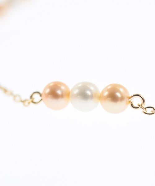 TASAKI สร้อยข้อมือ/กำไล