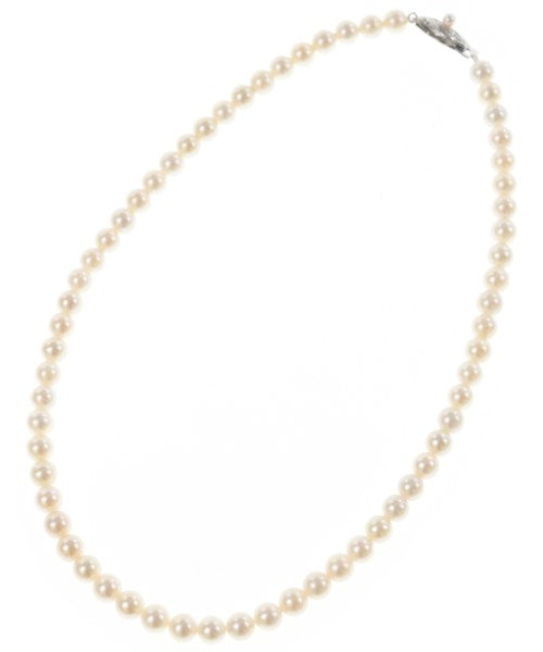 TASAKI สร้อยคอ