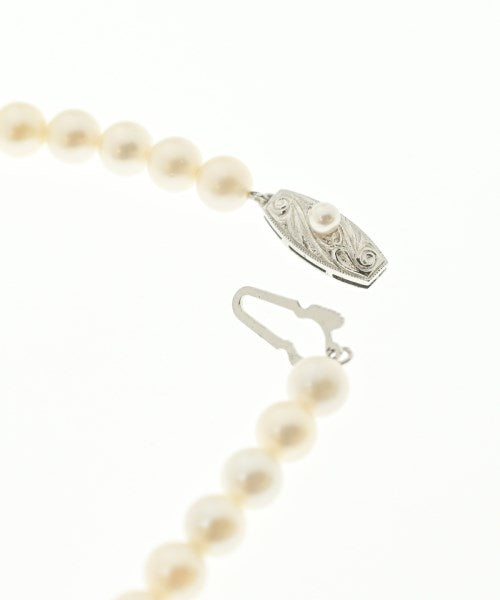 TASAKI สร้อยคอ