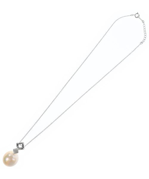 TASAKI สร้อยคอ