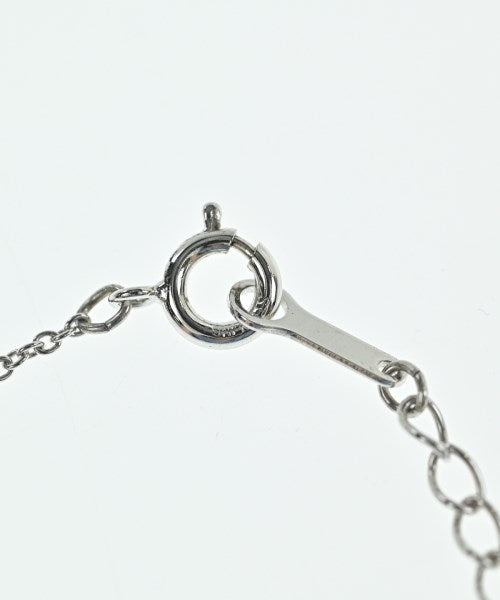 TASAKI สร้อยคอ