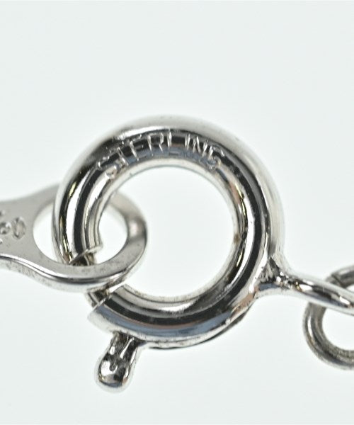 TASAKI สร้อยคอ