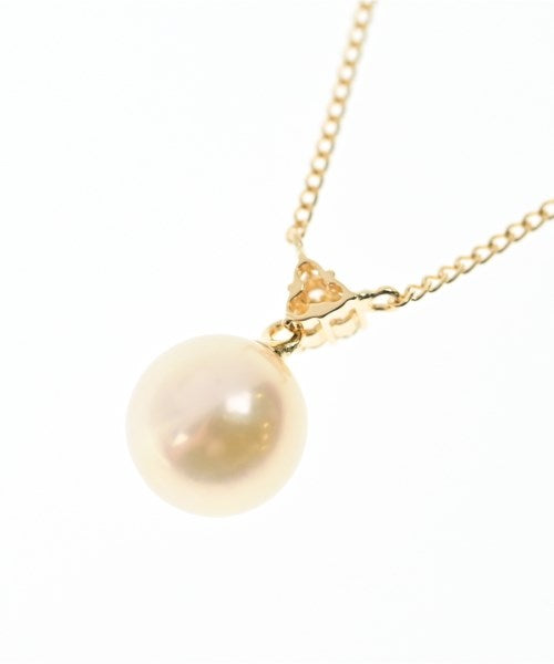 TASAKI สร้อยคอ