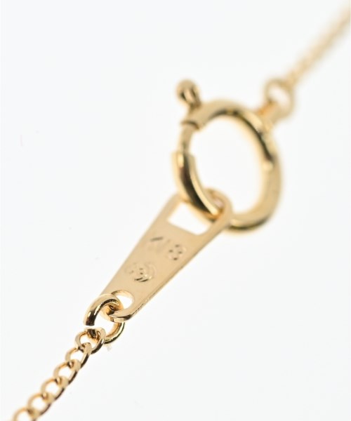 TASAKI สร้อยคอ