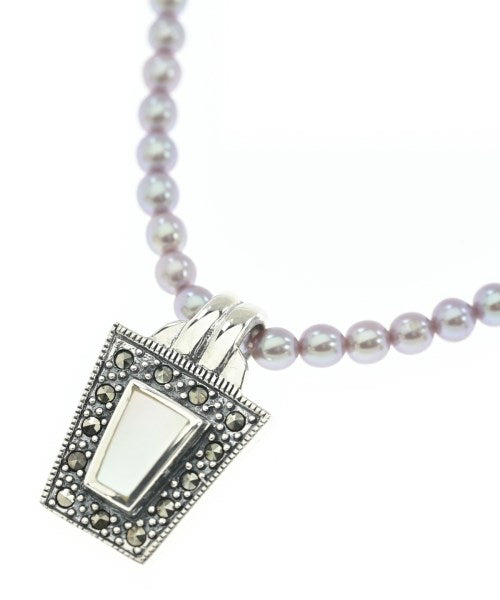 TASAKI สร้อยคอ