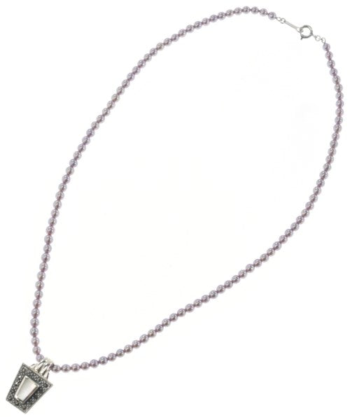 TASAKI สร้อยคอ