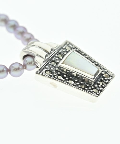 TASAKI สร้อยคอ