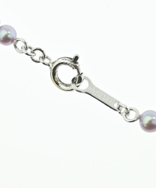 TASAKI สร้อยคอ