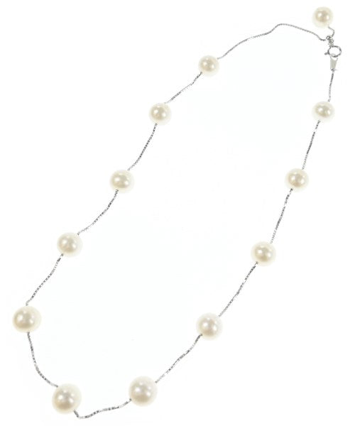 TASAKI สร้อยคอ