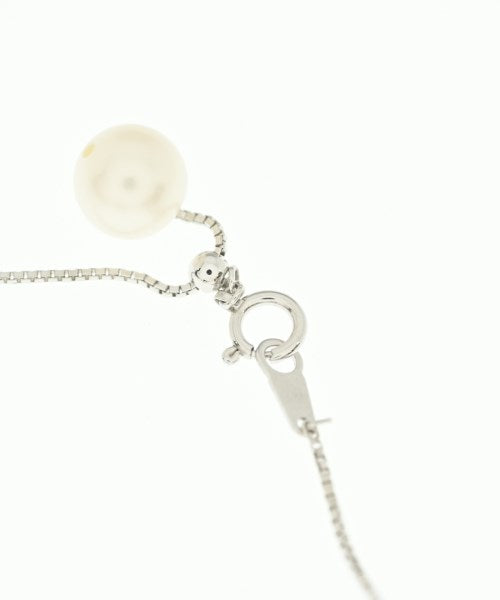 TASAKI สร้อยคอ