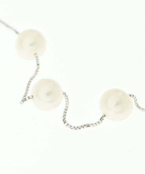 TASAKI สร้อยคอ