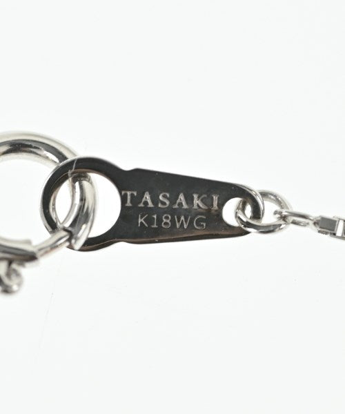 TASAKI สร้อยคอ