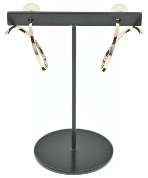 TASAKI ต่างหู