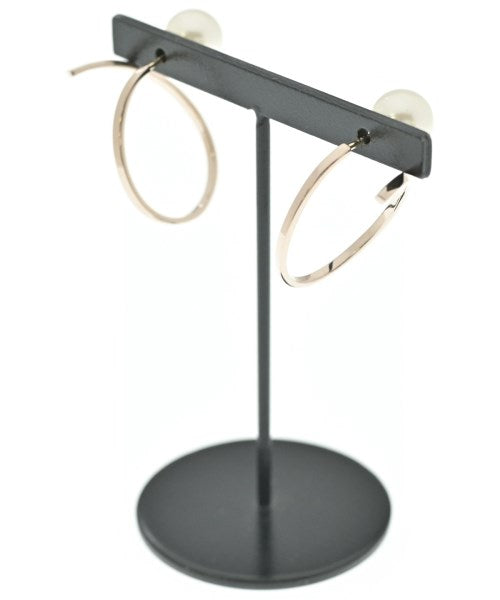 TASAKI ต่างหู