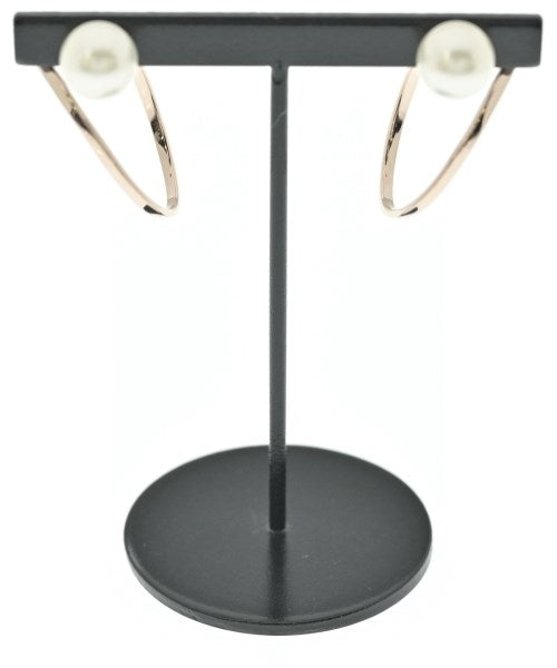 TASAKI ต่างหู