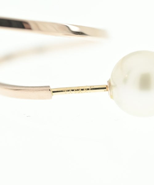 TASAKI ต่างหู