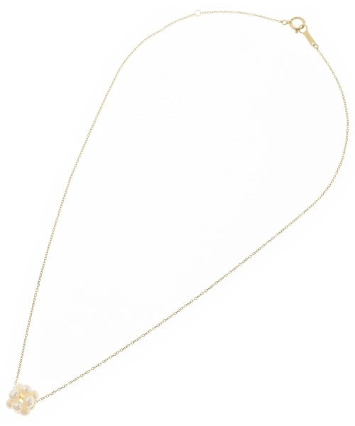 TASAKI สร้อยคอ