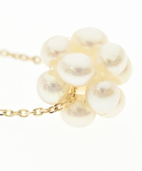 TASAKI สร้อยคอ