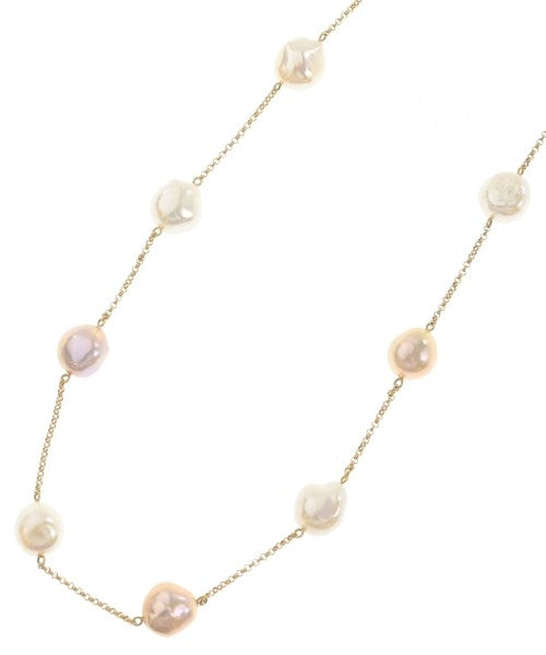 TASAKI สร้อยคอ