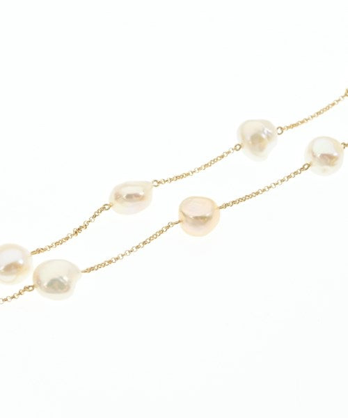 TASAKI สร้อยคอ