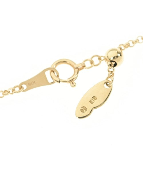 TASAKI สร้อยคอ
