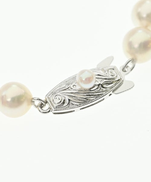 TASAKI สร้อยคอ