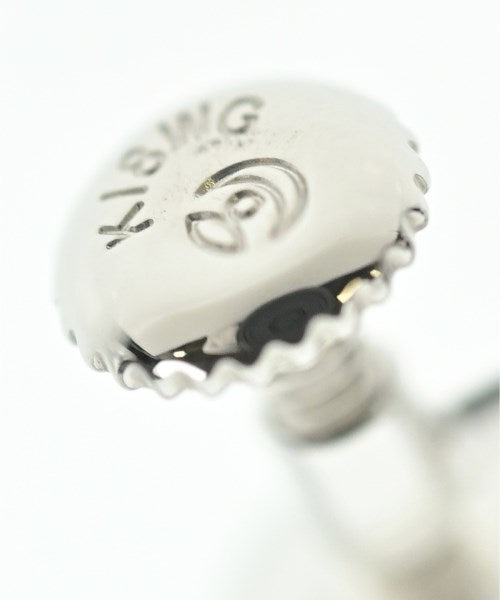 TASAKI ต่างหู