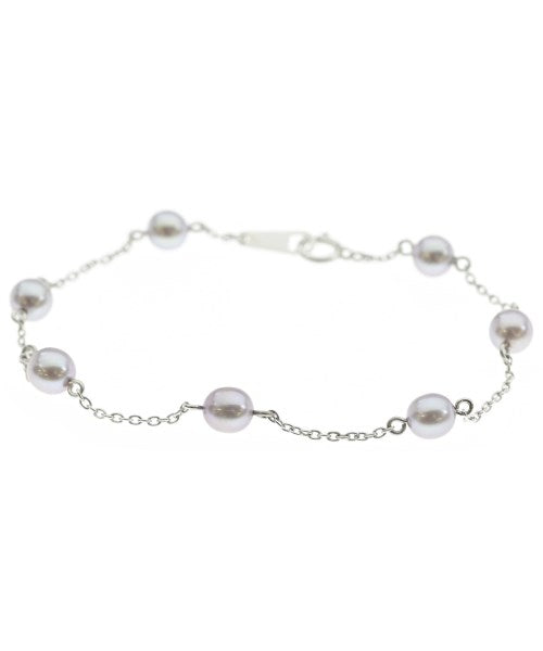 TASAKI สร้อยข้อมือ/กำไล