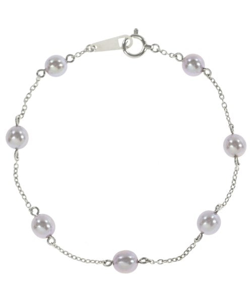 TASAKI สร้อยข้อมือ/กำไล