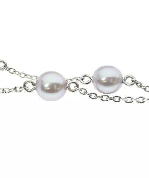 TASAKI สร้อยข้อมือ/กำไล