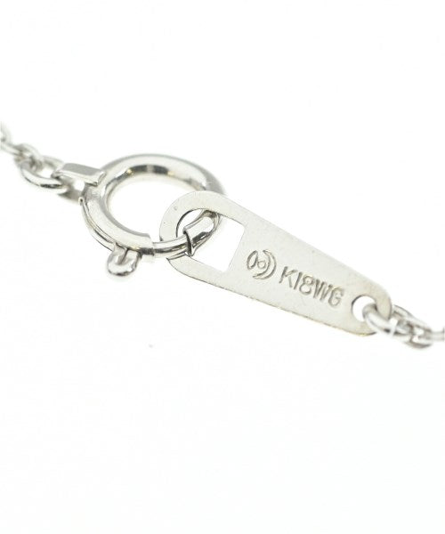 TASAKI สร้อยข้อมือ/กำไล