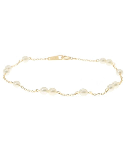 TASAKI สร้อยข้อมือ/กำไล