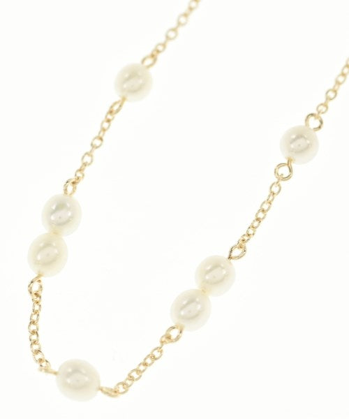 TASAKI สร้อยข้อมือ/กำไล