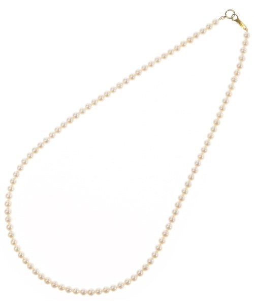 TASAKI สร้อยคอ