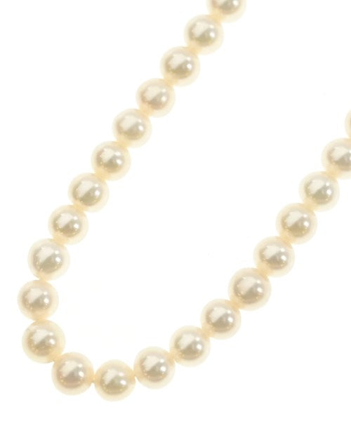 TASAKI สร้อยคอ