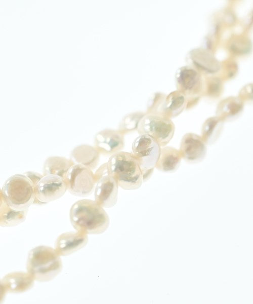 TASAKI สร้อยคอ