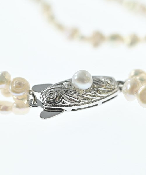 TASAKI สร้อยคอ