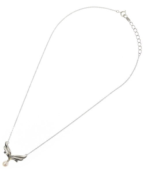 TASAKI สร้อยคอ