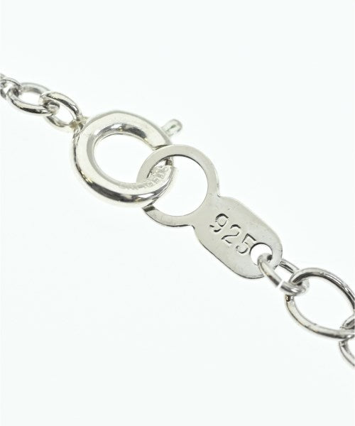 TASAKI สร้อยคอ